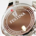 Часы Festina Boyfriend F20610/1 фото 4
